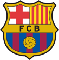 Camiseta Barcelona 2025 2026